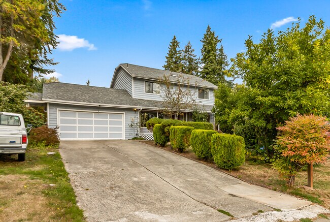 Primary Photo - 22606 23rd Pl W