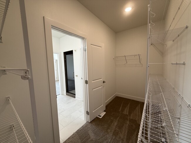 Building Photo - 778 NE 71st St