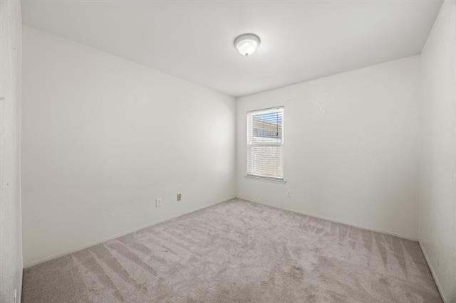 Building Photo - 1237 N Knowles Dr