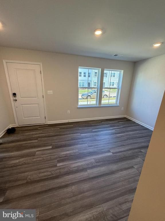 Building Photo - 43 Rolling Branch Dr