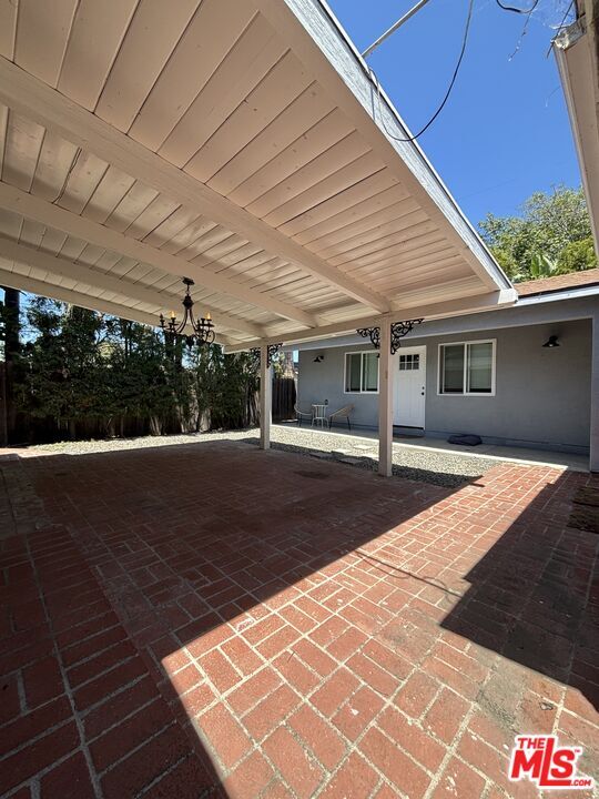 Building Photo - 417 N Citrus St