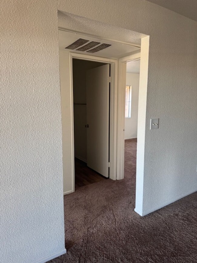 Floorplan - Sierra View Gardens