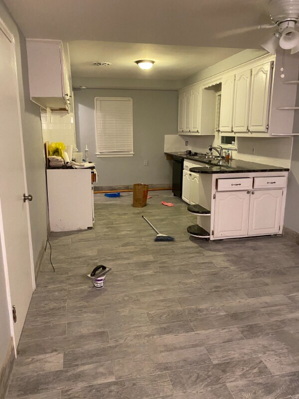 Building Photo - 20730 Patterson Pkwy