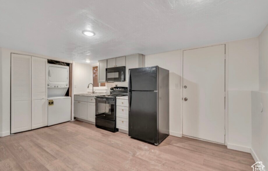 Building Photo - 5365 W 5200 S