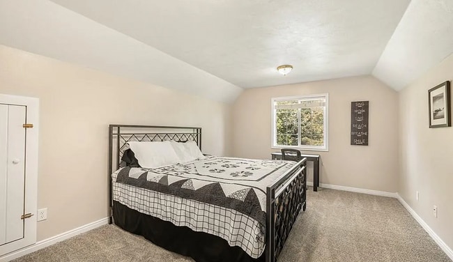 Building Photo - 4 Bed 3 Bath home and shop in Rigby