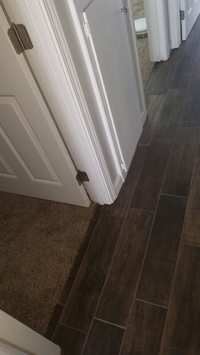 Building Photo - 74975 Serrano Dr