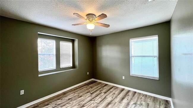 Building Photo - 338 Sand Ridge Dr