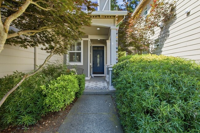 Building Photo - 11218 Borgen Loop NW