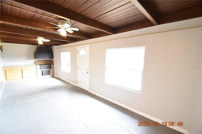 Building Photo - 3273 Harbor Lake Dr