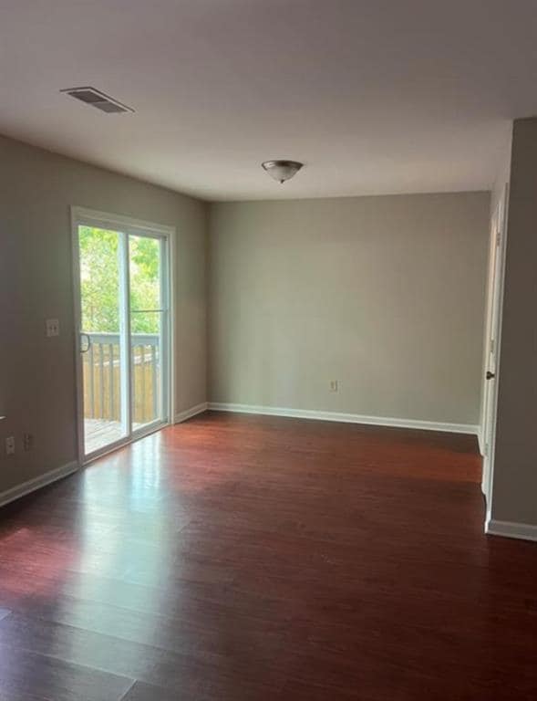 Building Photo - 1654 Cedar Bluff Way