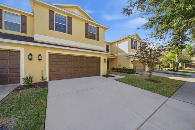 Building Photo - Located in the gated Hammocks community, professionally managed & PRIVATE OWNER