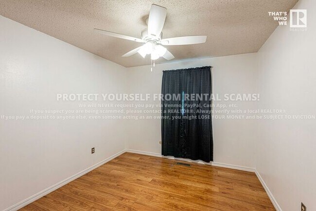 Building Photo - 1265 State Hwy 45