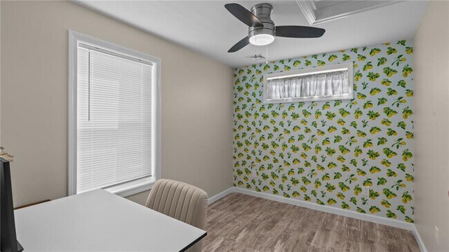 Building Photo - 12 Leal Terrace