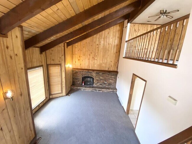 Building Photo - 648 N 1050 W