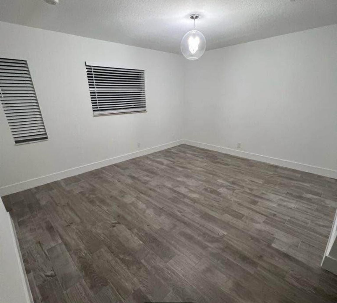 Building Photo - 1552 Citation Dr