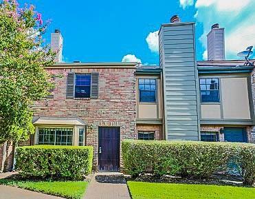 Building Photo - 9901 Sharpcrest St