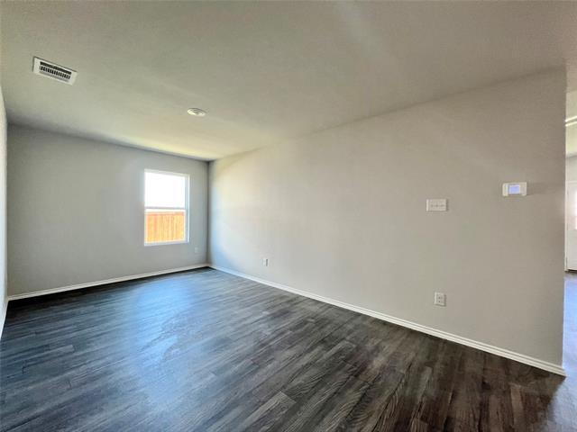 Building Photo - 833 Bluffview Dr