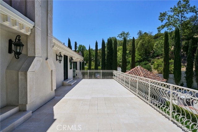 Building Photo - 4427 Westchester Dr