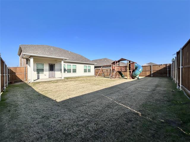 Building Photo - 1804 Berry Rdg Trl