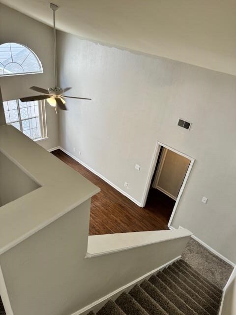 Building Photo - 3095 Camelliawood Cir W