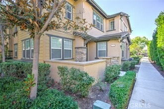 Building Photo - 16001 Chase Rd