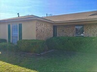 Building Photo - 209-211 Gruver Circle