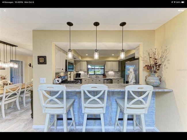 Building Photo - 5225 Fielding Ln