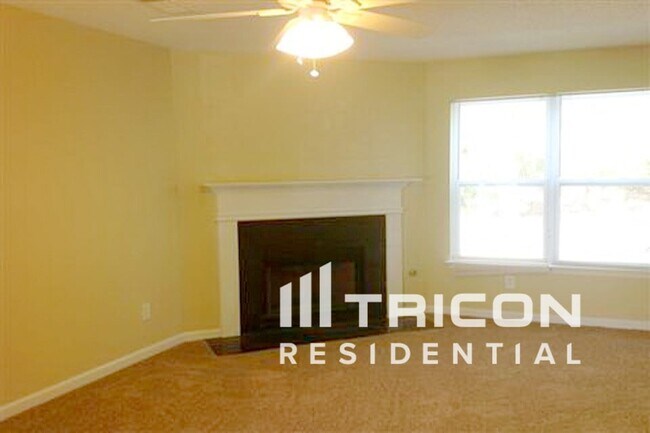 Building Photo - 5350 Bridle Point Pkwy