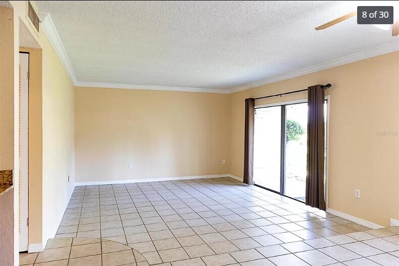 Building Photo - 608 Haven Pl