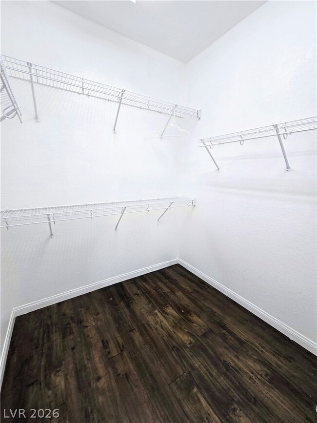 Building Photo - 9309 Night Mesa St