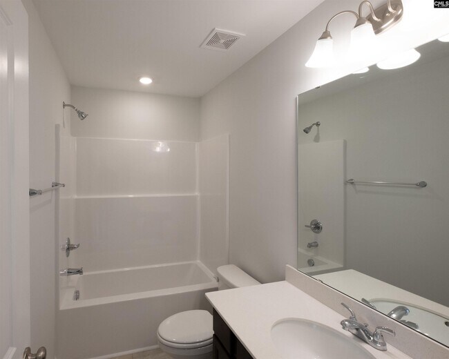 Building Photo - 309 Ridley Hill Ln