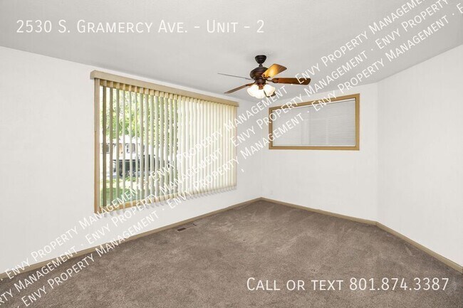 Building Photo - 2530 Gramercy Ave