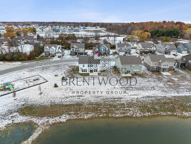 Building Photo - Bright, Open, and Beautiful —  4BR/3BA Home That Checks Every Box