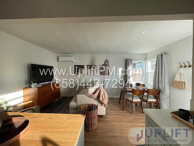 Building Photo - 3132 30th St