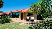 Building Photo - 4216 La Costa Cove
