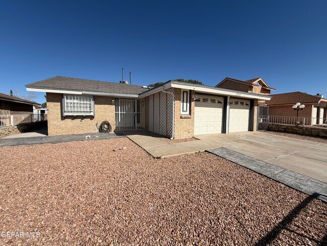 Building Photo - 2243 Seagull Dr