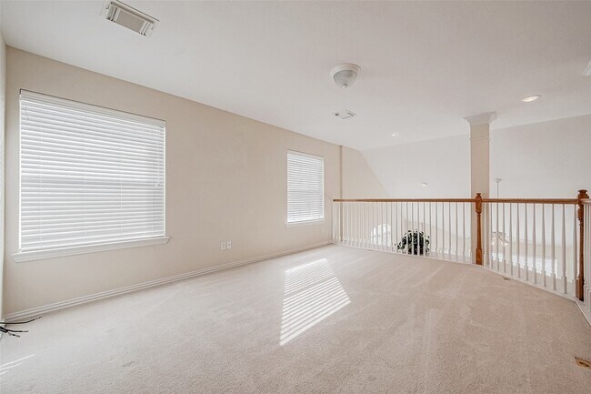 Building Photo - 14314 Jaubert Ct