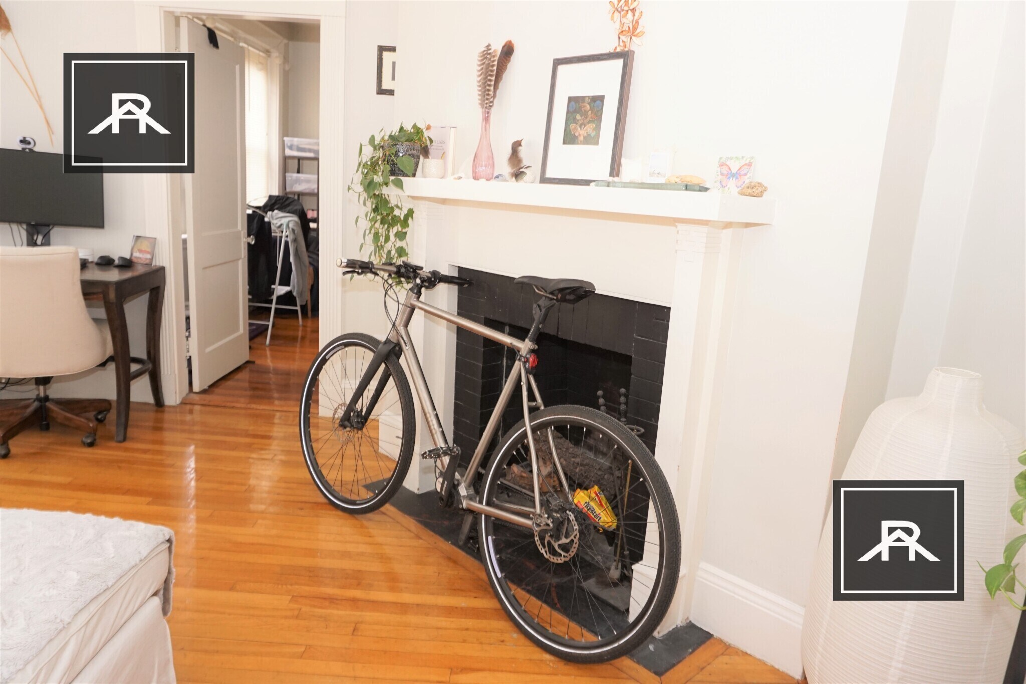 Building Photo - 52 Cummings Rd