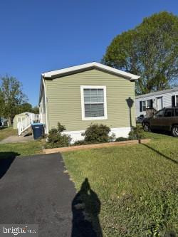 Building Photo - 200 Beechwood Ave