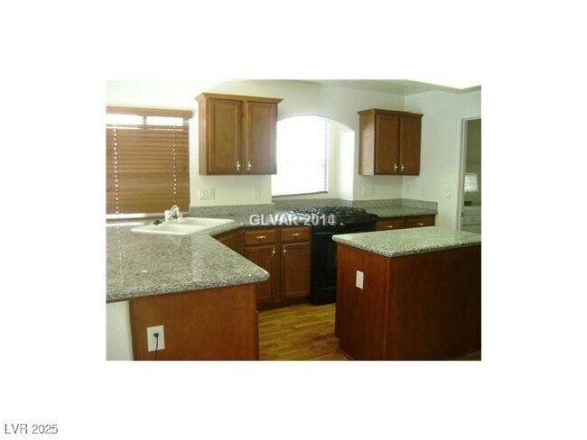 Building Photo - 7563 Spindrift Tide Ct