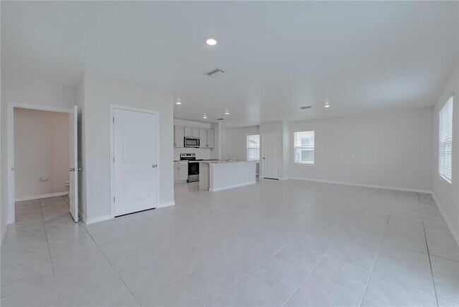 Building Photo - 2855 Maiden Grass Isle