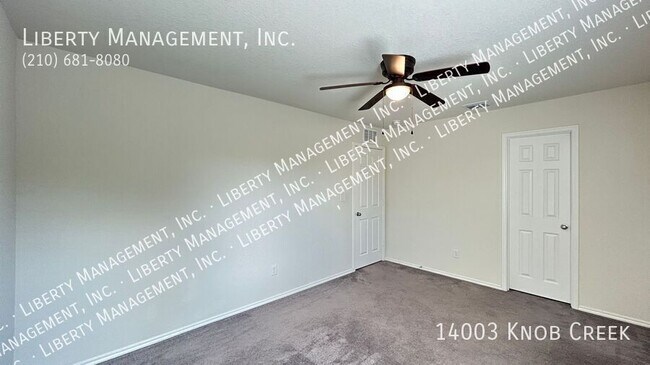 Building Photo - 14003 Knob Crk