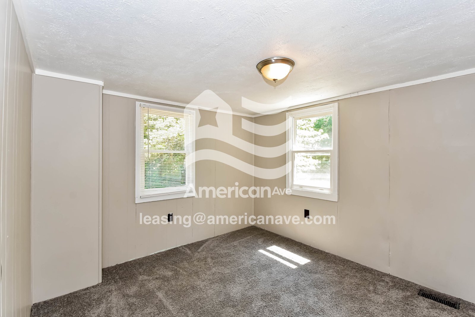 Building Photo - 130 Pinestraw Cir