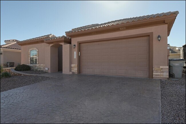Building Photo - 3065 Snowy Point Dr