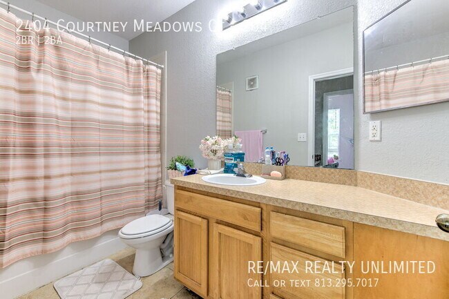 Building Photo - 2404 Courtney Meadows Ct