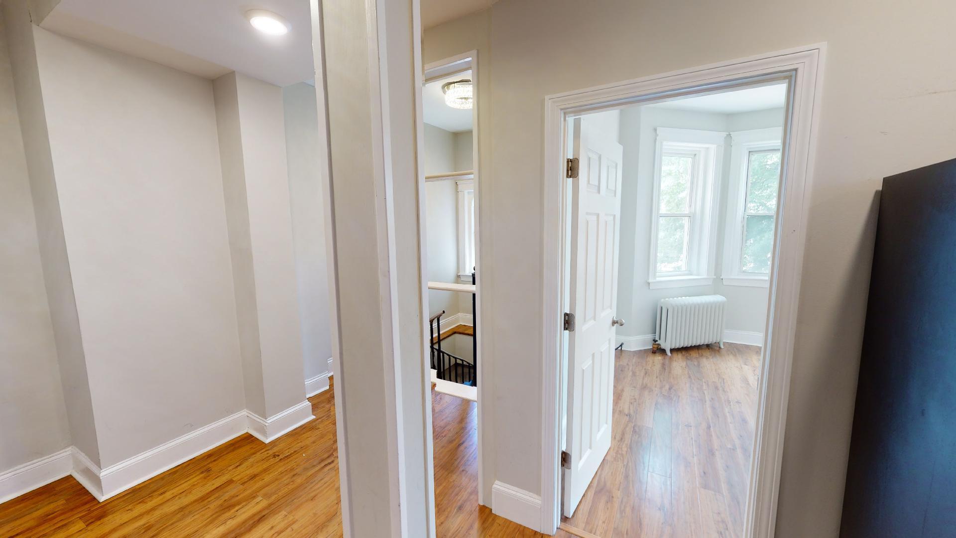 Building Photo - 1198 Commonwealth Ave