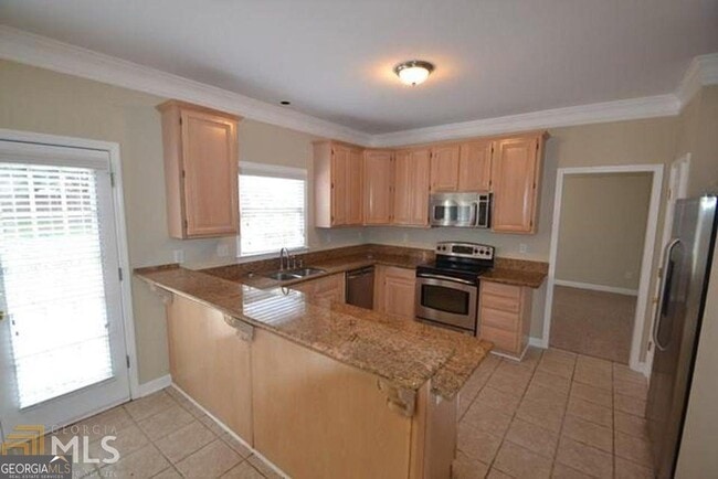 Building Photo - 104 Inverrary Ct