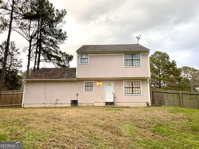 Building Photo - 616 Woodknoll Ct