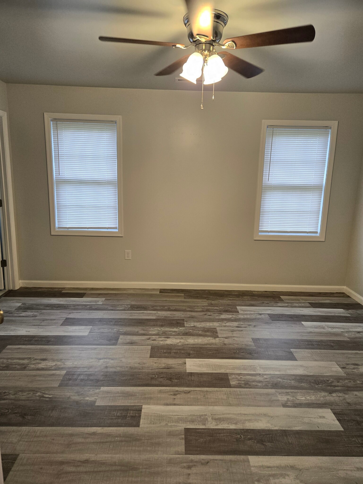 Master Bedroom - 59 Sopwith Way