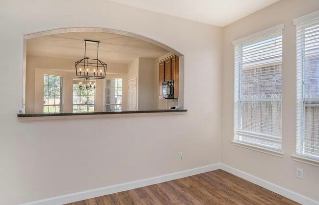 Building Photo - 2313 Cantabria Ln